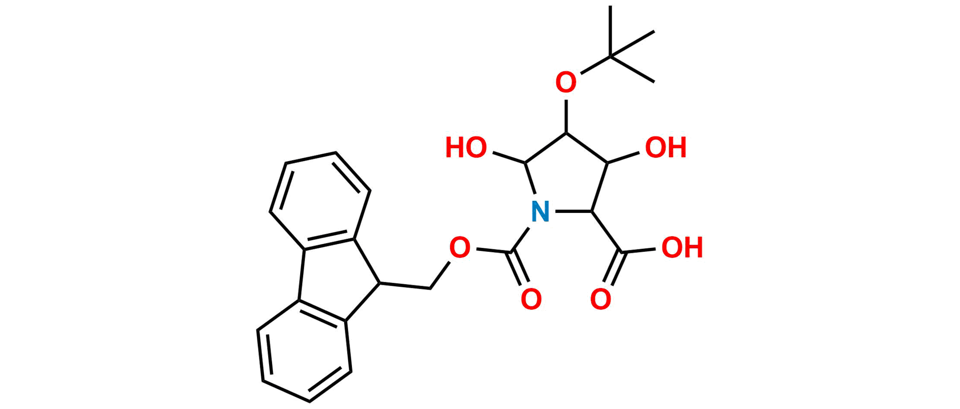 Icatibant Impurity 8